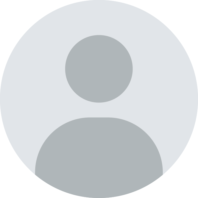 Avatar du goldrushher